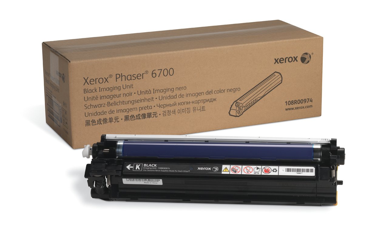 CanonIXY400FブラックPC1472ジャンク品0303 Amazon.com: Black Imaging Unit, Phaser 6700 : Office Products